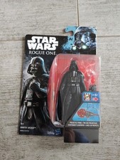 Star wars rogue gebraucht kaufen  Bolanden