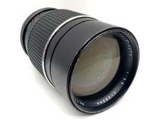 Tokina 200mm bjektiv gebraucht kaufen  Bad Emstal