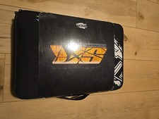 Wgp autococker functions for sale  Mesa