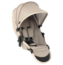 Egg tandem seat for sale  COLCHESTER