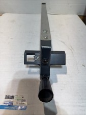 Craftsman 137.218760 table for sale  Savannah