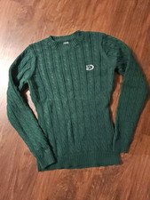 Strickpulli reiter pullover gebraucht kaufen  Ganderkesee