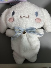 Maison fleur cinnamoroll d'occasion  Expédié en Belgium