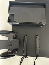 nintendo handschlaufe gebraucht kaufen  Frankfurt am Main