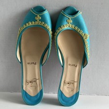 Christian louboutin vintage for sale  Paramus