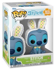 Funko pop disney usato  Agropoli