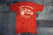 Trashed auto repair for sale  Jeffersonville
