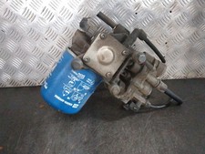 Essiccatore aria per usato Essiccatore aria per usato  Italia