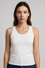 Pack ladies vest for sale  BOLTON