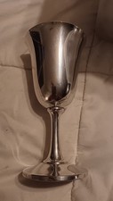 Wallace sterling silver for sale  Kilbourne
