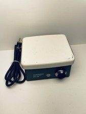 Corning hot plate for sale  Hudson