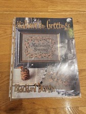 Blackbird designs halloween for sale  Saint Paul