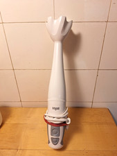 braun stabmixer 300 watt gebraucht kaufen braun stabmixer 300 watt gebraucht kaufen Hamburg