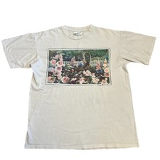 Vintage 90s floral for sale  Corvallis