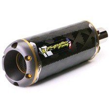 suzuki gsxr black gebraucht kaufen suzuki gsxr black gebraucht kaufen Bochum