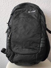 Pacsafe venturesafe 25l gebraucht kaufen  Düsseldorf