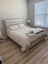 Ashley furniture apk for sale  Manor