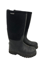 Bogs rancher mens for sale  RUGBY