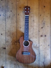 Lanikai mas cec for sale  BRIGHOUSE