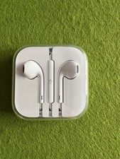 Riginal apple inear gebraucht kaufen  Buseck