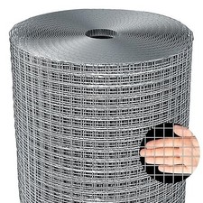 Chicken fence wire for sale  SALFORD
