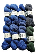 800g rowan moordale gebraucht kaufen  Herten