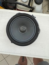 Cassa jaguar pace usato  Tramonti