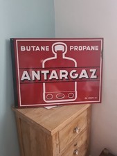 Vintage 50s french for sale  BIRCHINGTON