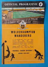 Wolverhampton wanderers leices for sale Wolverhampton wanderers leices for sale  WOLVERHAMPTON