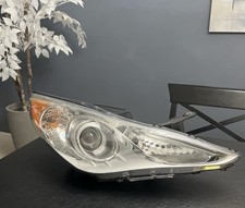 Used 2012 hyundai for sale  Lake Zurich