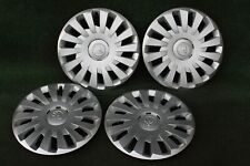 Riginal skoda ctavia gebraucht kaufen  Lützen