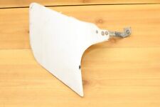 94-07 Yamaha XT225 XT 225 Serow Right tanque de gasolina Air Scoop Shroud 4BE-W2132-00-00 comprar usado  Enviando para Brazil