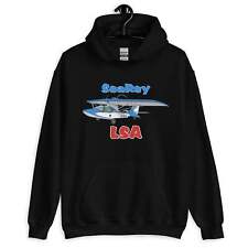 Flyboy toys searey for sale  Colleyville