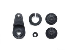 Tamiya 51079 parts d'occasion  Expédié en Belgium
