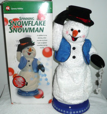 large snowman for sale large snowman for sale Washington