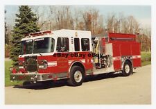 East fishkill engine for sale  Hollis