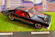 Hot wheels 2020 for sale  LEOMINSTER