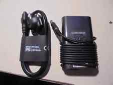 Dell alimentation cable d'occasion  Jurançon