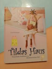 Tildas haus traumhafte gebraucht kaufen  Voerde (Niederrhein)