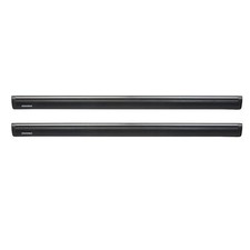 Yakima inch pair for sale  Lincoln