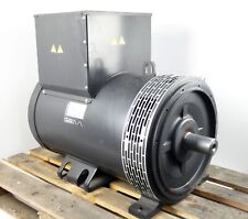 Mecc alte ECP34 1L4 Generator 135kVA 115/200/230/400V 1500/1800rpm -unused- comprar usado  Enviando para Brazil