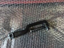 Rex rs450 460 gebraucht kaufen  Menden (Sauerland)
