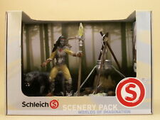 X254 scenery pack gebraucht kaufen  Würzburg