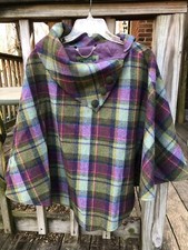 Mucros weavers irish for sale  Memphis