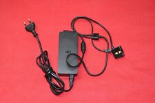 Caricabatteria dji ade019 usato  Leverano