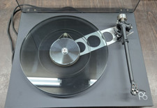 Rega planar turntable for sale  Rush City