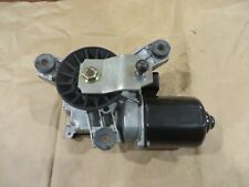 Oem 12368695 genuine for sale  Staten Island