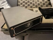 Universal audio uad usato  Roma