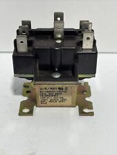 White rogers 132000 for sale  Atkins