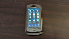 Pantech crux cdm8999 for sale  El Dorado Springs